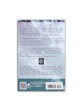 Load image into Gallery viewer, BOOK: THE HIDDEN MESSAGES IN WATER (DR. MASARU EMOTO)