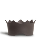 Load image into Gallery viewer, CROWNJUWEL – SLATE GREY