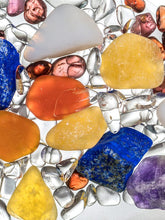 Load image into Gallery viewer, VIA AYURVEDA