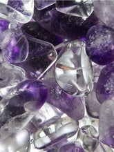 Load image into Gallery viewer, GEMPOD FOR VIA - WELLNESS