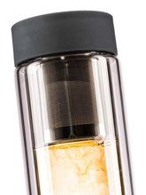 Load image into Gallery viewer, VIA HEAT | TEA STRAINER - Sold Separately