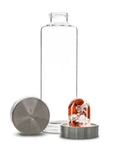 Load image into Gallery viewer, VIA FITNESS