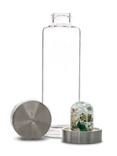 Load image into Gallery viewer, VIA FOREVER YOUNG