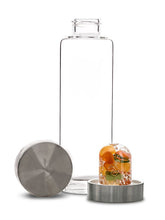 Load image into Gallery viewer, VIA HAPPINESS