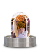 Load image into Gallery viewer, GEMPOD FOR VIA - FIVE ELEMENTS