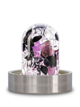 Load image into Gallery viewer, GEMPOD FOR VIA - GUARDIAN