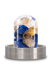 Load image into Gallery viewer, GEMPOD FOR VIA - INSPIRATION