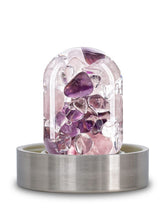 Load image into Gallery viewer, GEMPOD FOR VIA - WELLNESS