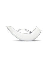 Load image into Gallery viewer, WINE DECANTER - Gemstone Vial Vino Sold Separately