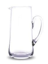 Load image into Gallery viewer, DECANTER CLASSIC (1,5 LITER)