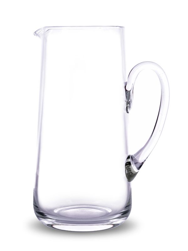 DECANTER CLASSIC (1,5 LITER)