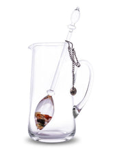 Load image into Gallery viewer, DECANTER CLASSIC (1,5 LITER)