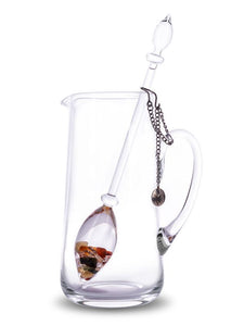 DECANTER CLASSIC (1,5 LITER)